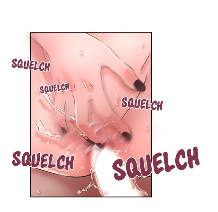 Close, but Far - Chapter 51 80