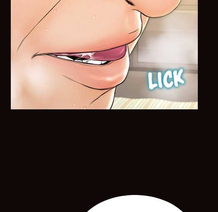 Superstar Cynthia Oh - Chapter 51 66 Superstar Cynthia Oh - Chapter 51 66