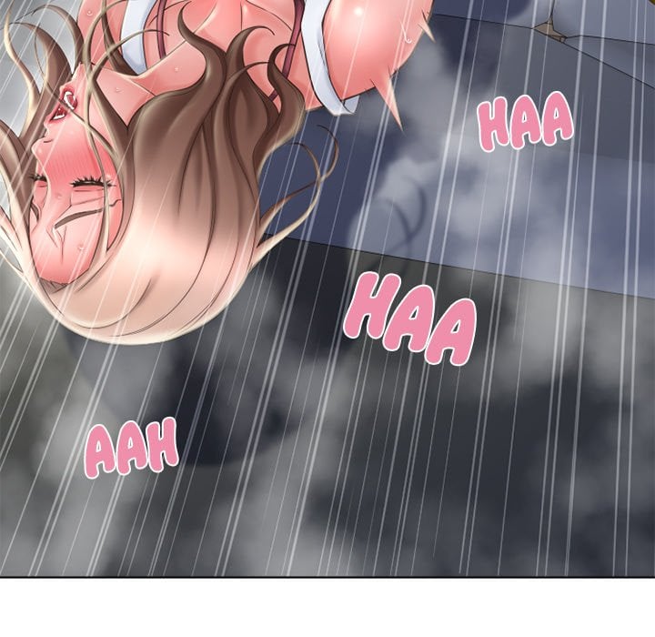 Close, but Far - Chapter 51 138