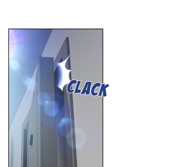 Close, but Far - Chapter 51 151