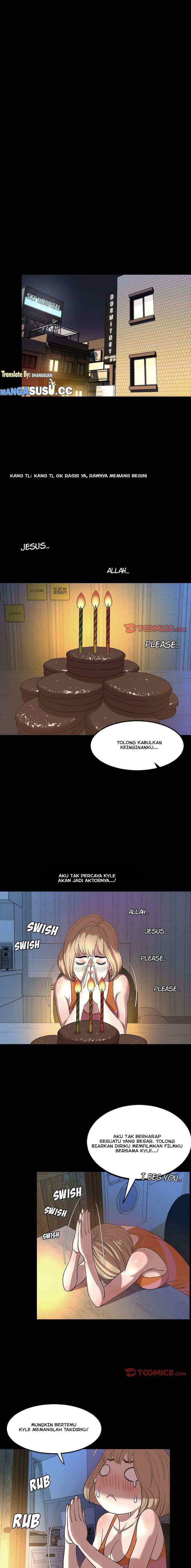 Tonight - Chapter 51 2