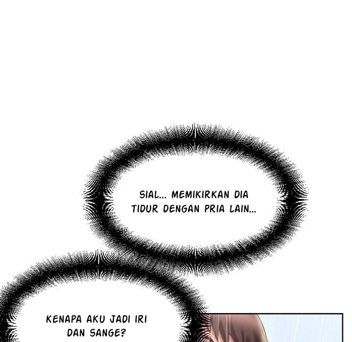 Close, but Far - Chapter 51 38