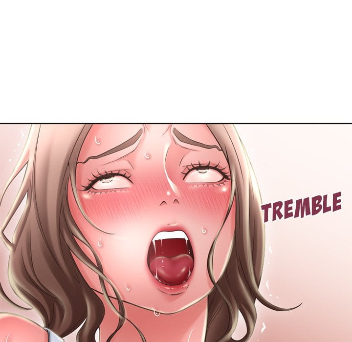 Close, but Far - Chapter 51 89