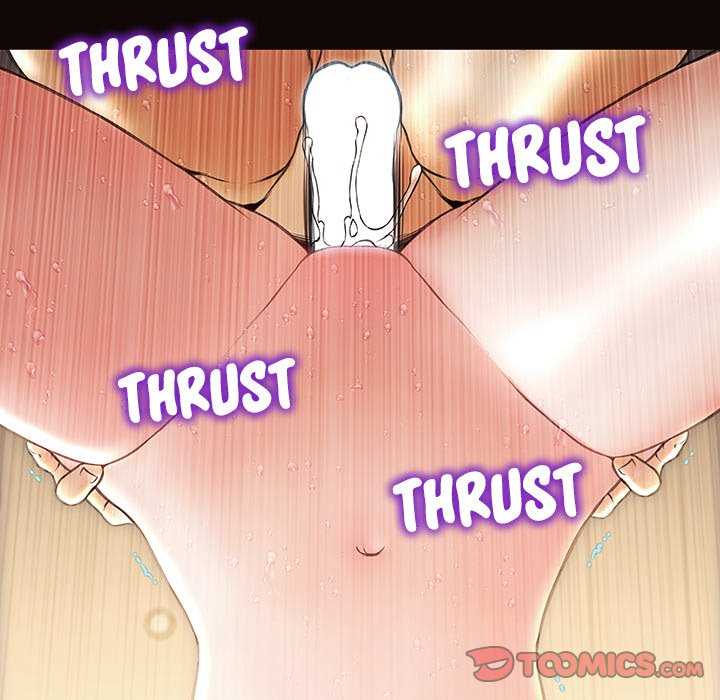 Superstar Cynthia Oh - Chapter 51 77 Superstar Cynthia Oh - Chapter 51 77