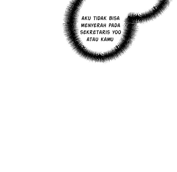 Close, but Far - Chapter 51 33