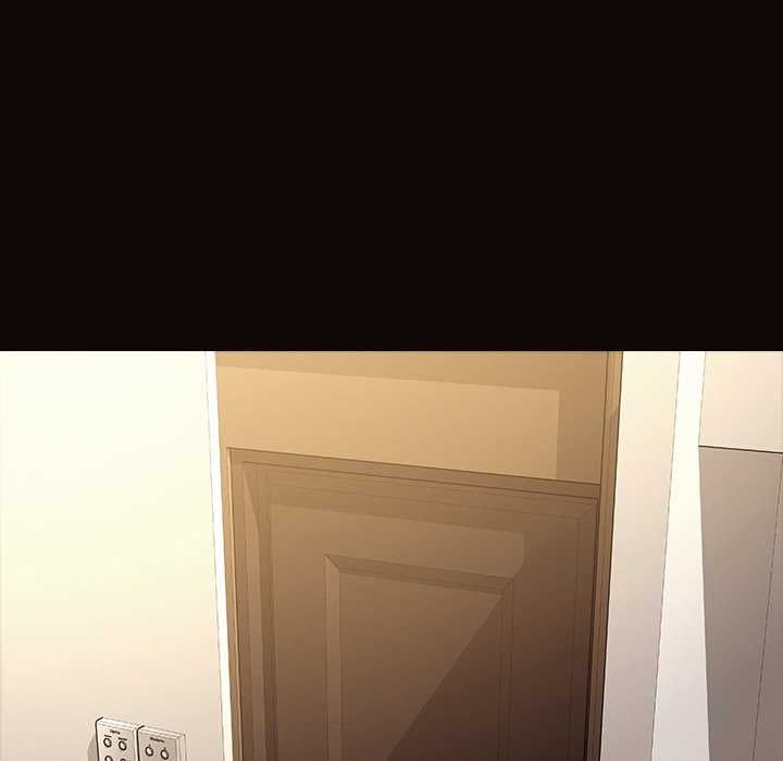 Superstar Cynthia Oh - Chapter 51 16 Superstar Cynthia Oh - Chapter 51 16