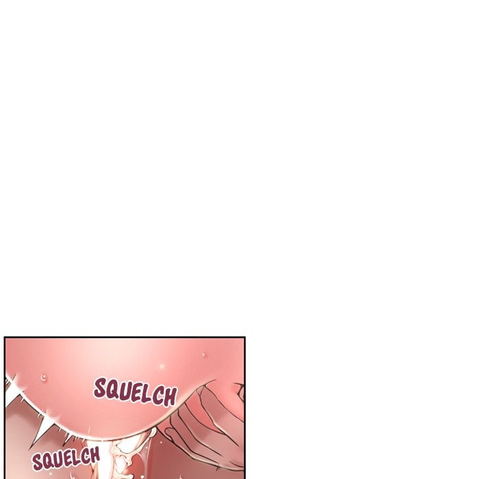 Close, but Far - Chapter 51 124