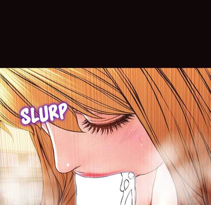 Superstar Cynthia Oh - Chapter 51 22 Superstar Cynthia Oh - Chapter 51 22