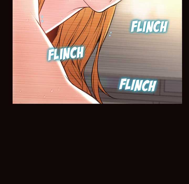 Superstar Cynthia Oh - Chapter 51 76 Superstar Cynthia Oh - Chapter 51 76