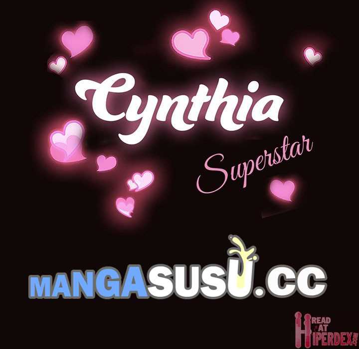 Superstar Cynthia Oh - Chapter 51 13 Superstar Cynthia Oh - Chapter 51 13