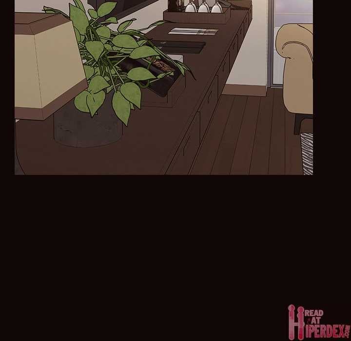 Superstar Cynthia Oh - Chapter 51 148 Superstar Cynthia Oh - Chapter 51 148