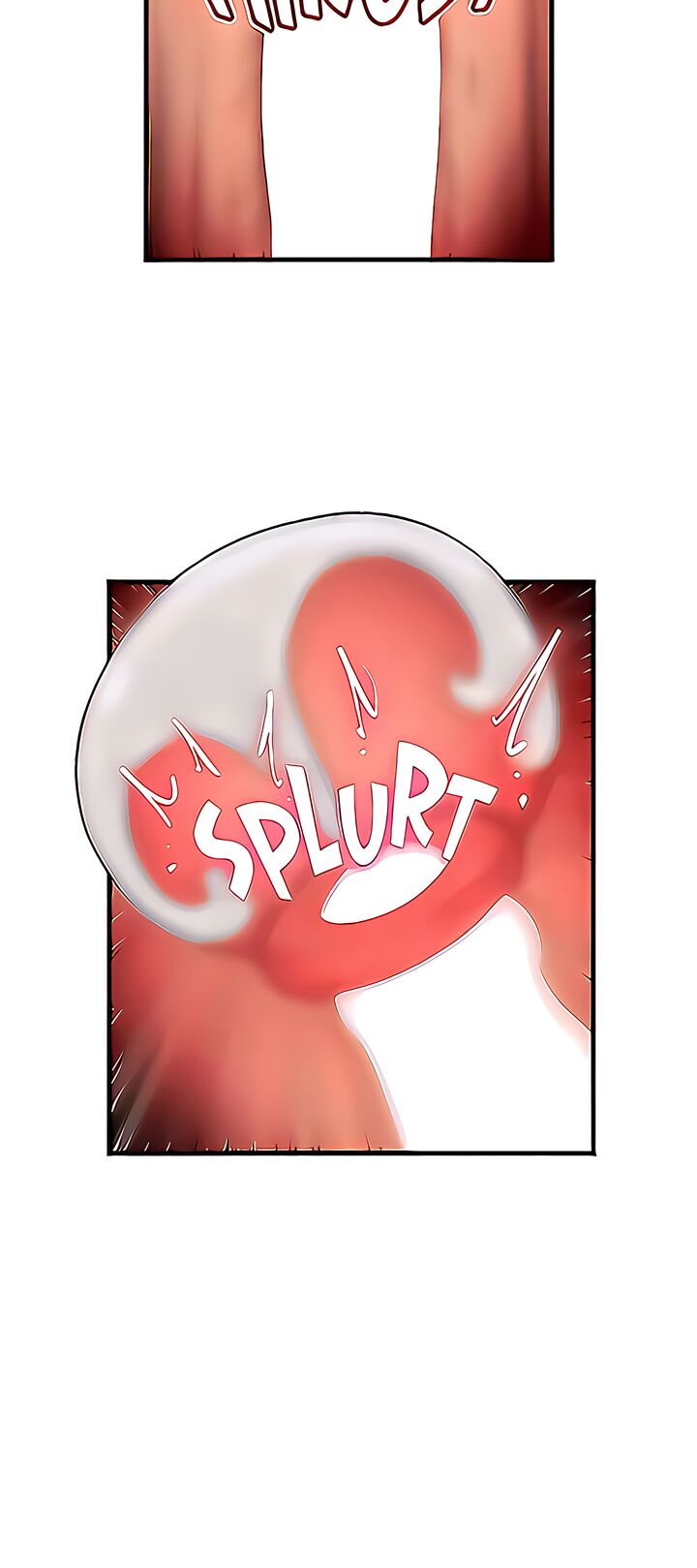 I love the hypnosis of this world - Chapter 51 33 I love the hypnosis of this world - Chapter 51 33