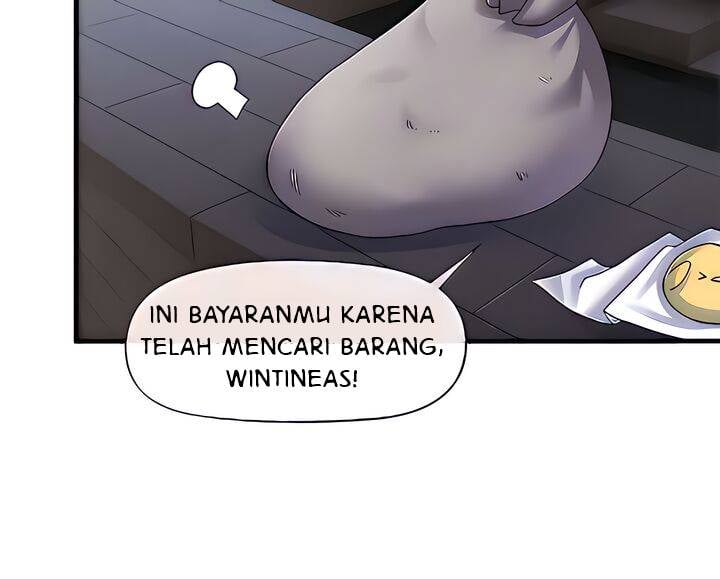 I love the hypnosis of this world - Chapter 51 13 I love the hypnosis of this world - Chapter 51 13