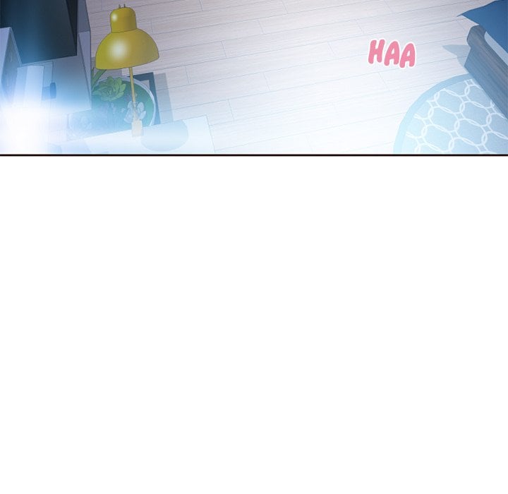 Close, but Far - Chapter 51 184