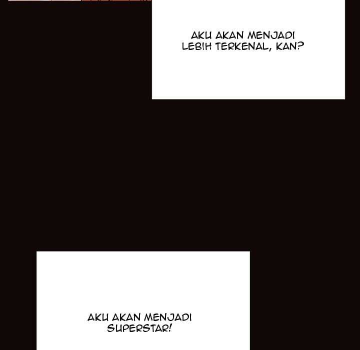 Superstar Cynthia Oh - Chapter 51 157 Superstar Cynthia Oh - Chapter 51 157