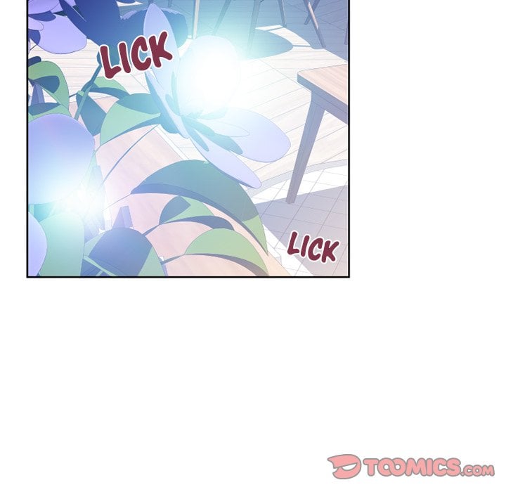 Close, but Far - Chapter 51 109