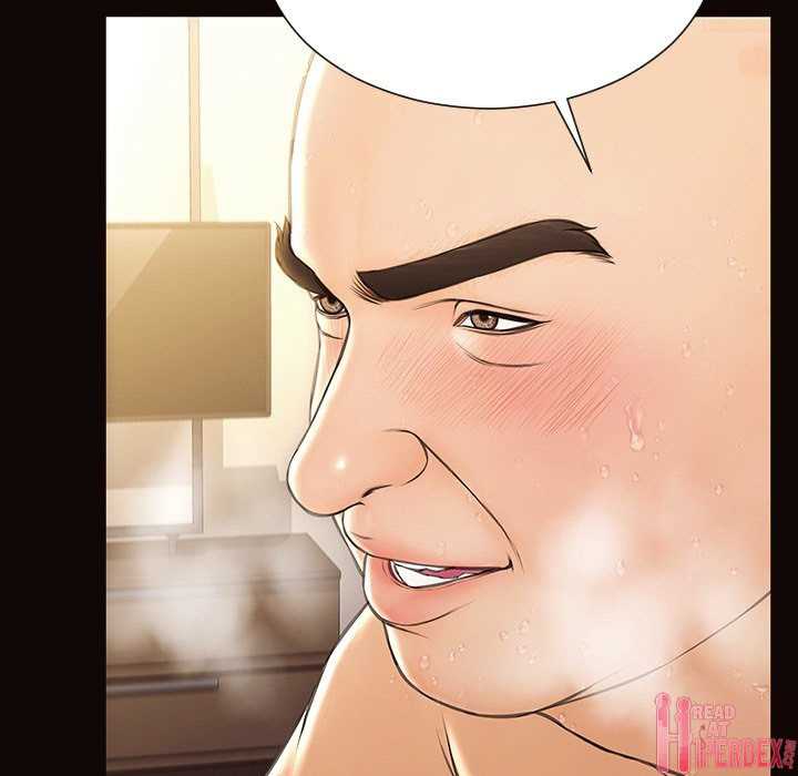 Superstar Cynthia Oh - Chapter 51 153 Superstar Cynthia Oh - Chapter 51 153