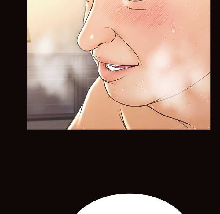 Superstar Cynthia Oh - Chapter 51 61 Superstar Cynthia Oh - Chapter 51 61