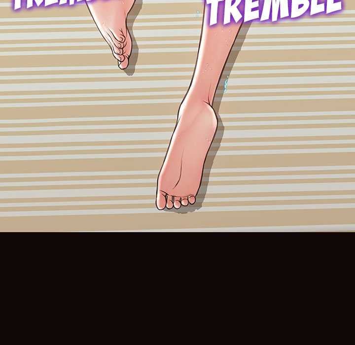 Superstar Cynthia Oh - Chapter 51 144 Superstar Cynthia Oh - Chapter 51 144