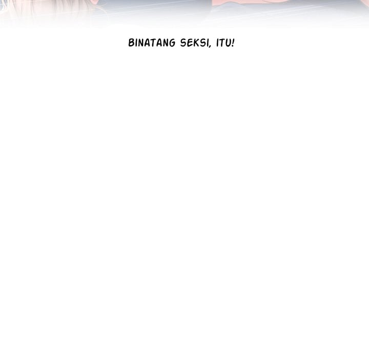 Close, but Far - Chapter 51 52