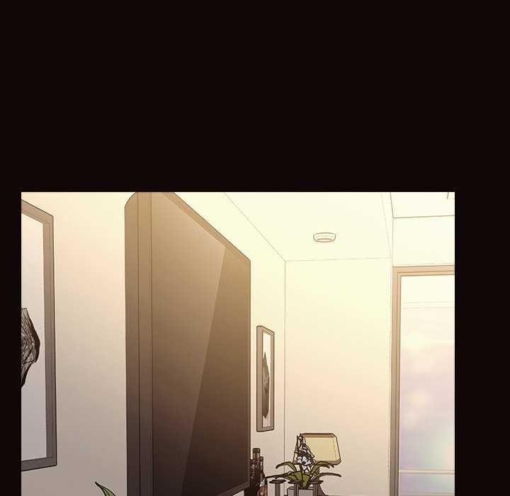 Superstar Cynthia Oh - Chapter 51 147 Superstar Cynthia Oh - Chapter 51 147