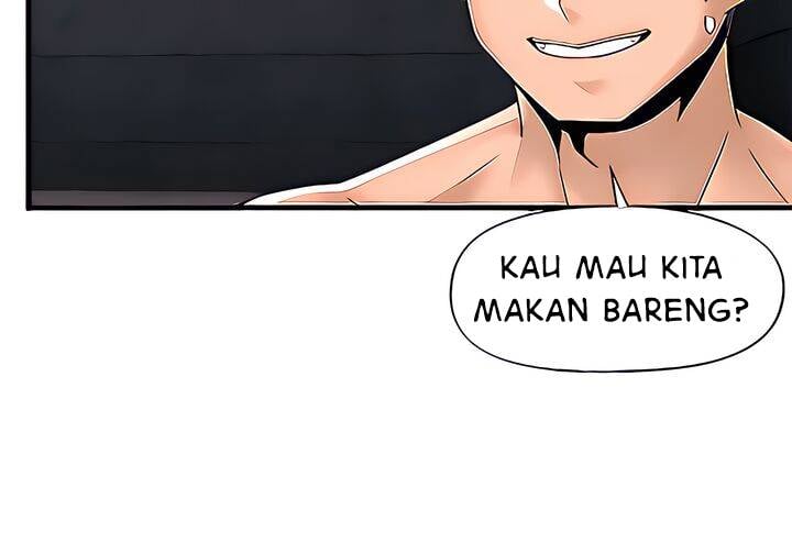 I love the hypnosis of this world - Chapter 51 37 I love the hypnosis of this world - Chapter 51 37