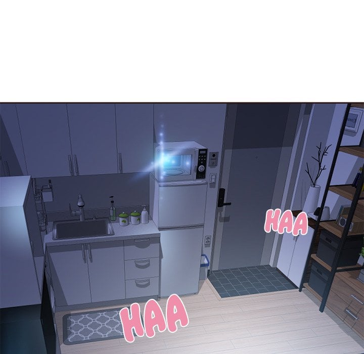 Close, but Far - Chapter 51 183