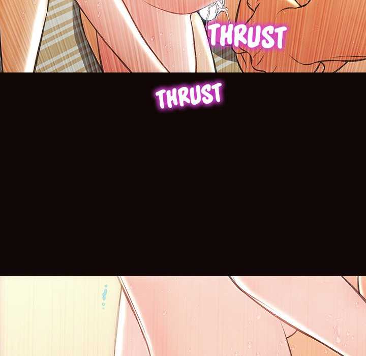 Superstar Cynthia Oh - Chapter 51 117 Superstar Cynthia Oh - Chapter 51 117