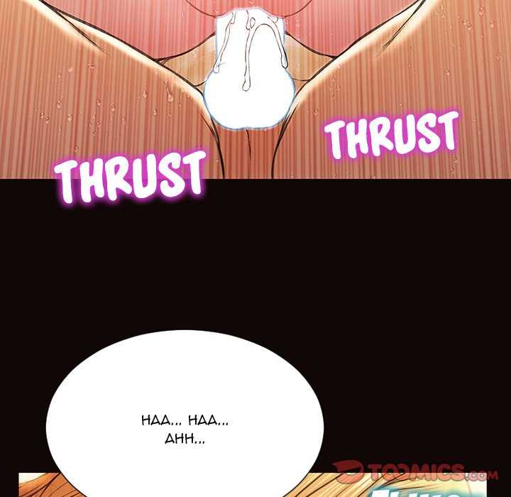 Superstar Cynthia Oh - Chapter 51 104 Superstar Cynthia Oh - Chapter 51 104