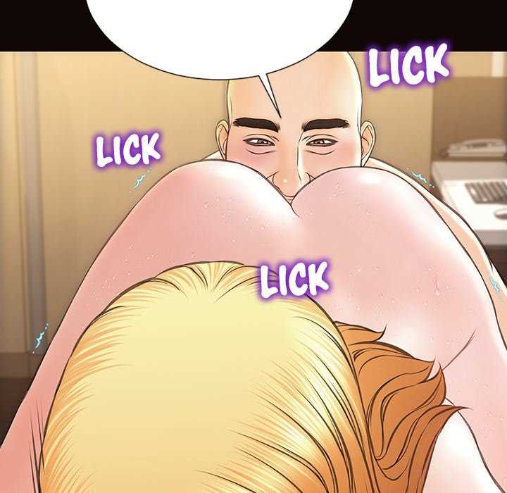 Superstar Cynthia Oh - Chapter 51 24 Superstar Cynthia Oh - Chapter 51 24