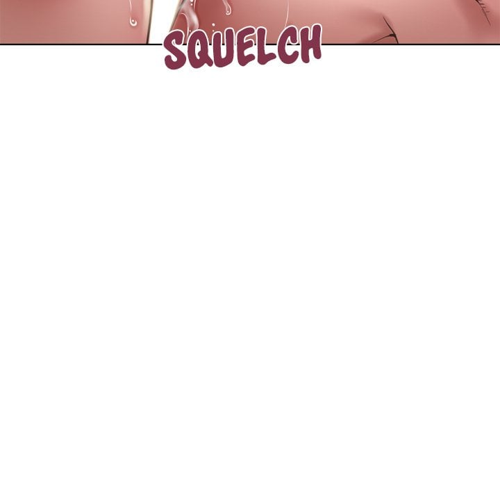 Close, but Far - Chapter 51 68