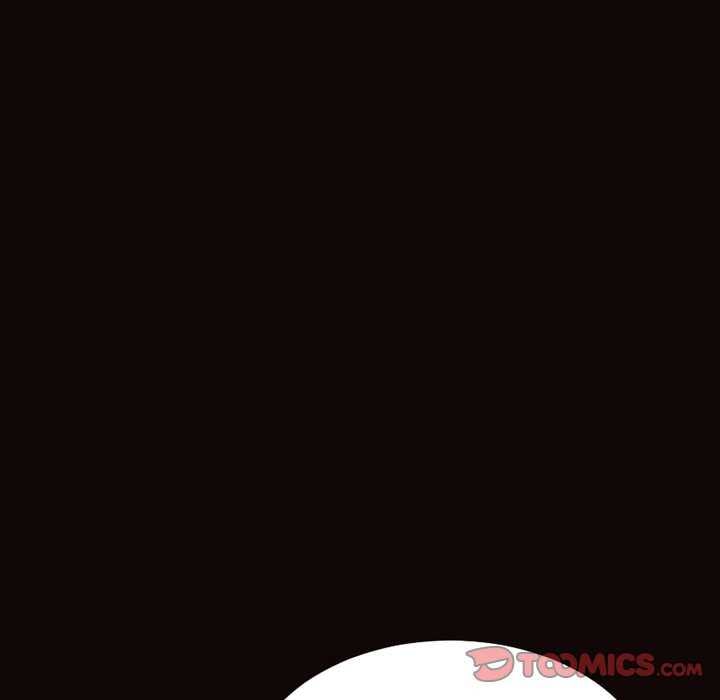 Superstar Cynthia Oh - Chapter 51 41 Superstar Cynthia Oh - Chapter 51 41