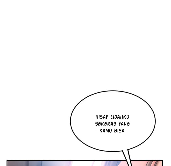 Close, but Far - Chapter 51 180