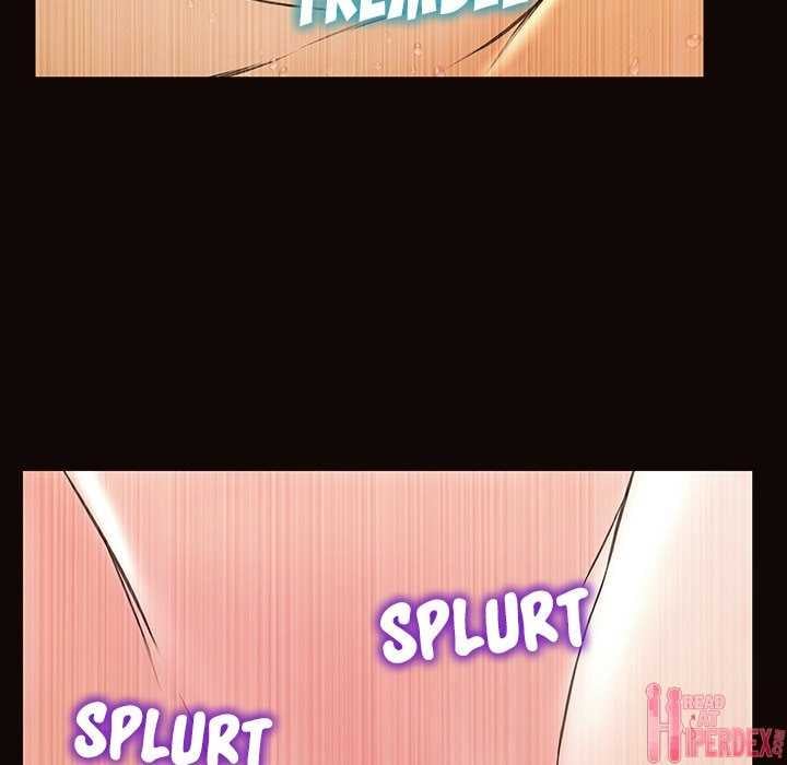 Superstar Cynthia Oh - Chapter 51 138 Superstar Cynthia Oh - Chapter 51 138