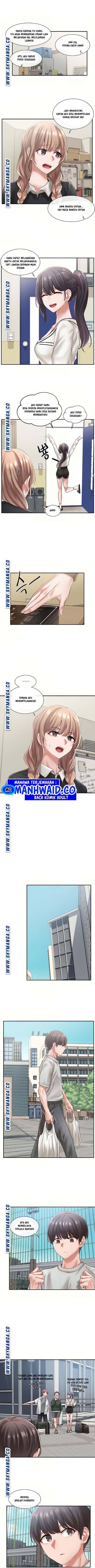 Circles - Chapter 51 8