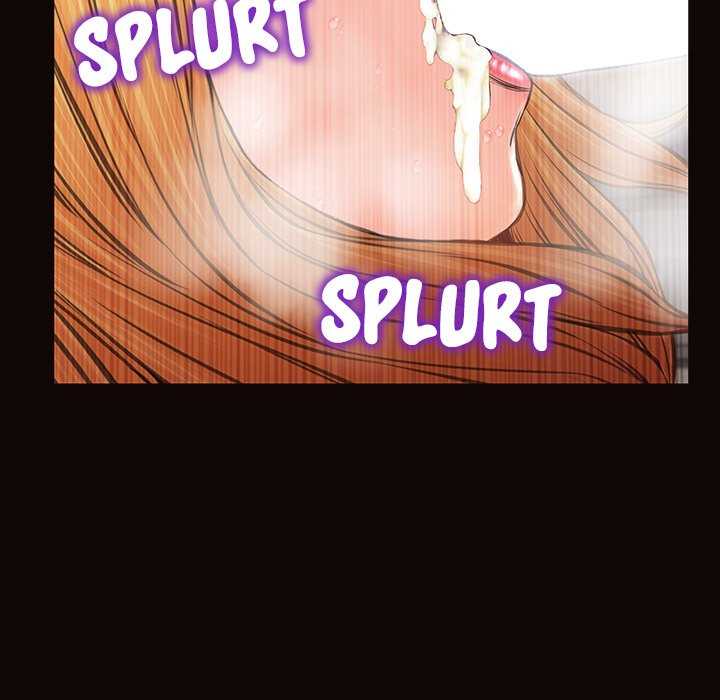 Superstar Cynthia Oh - Chapter 51 141 Superstar Cynthia Oh - Chapter 51 141