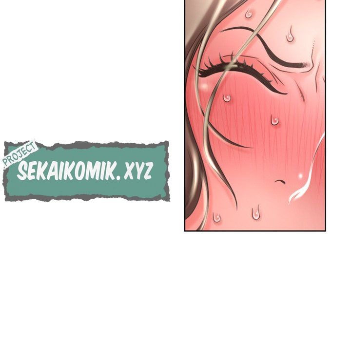 Close, but Far - Chapter 51 126