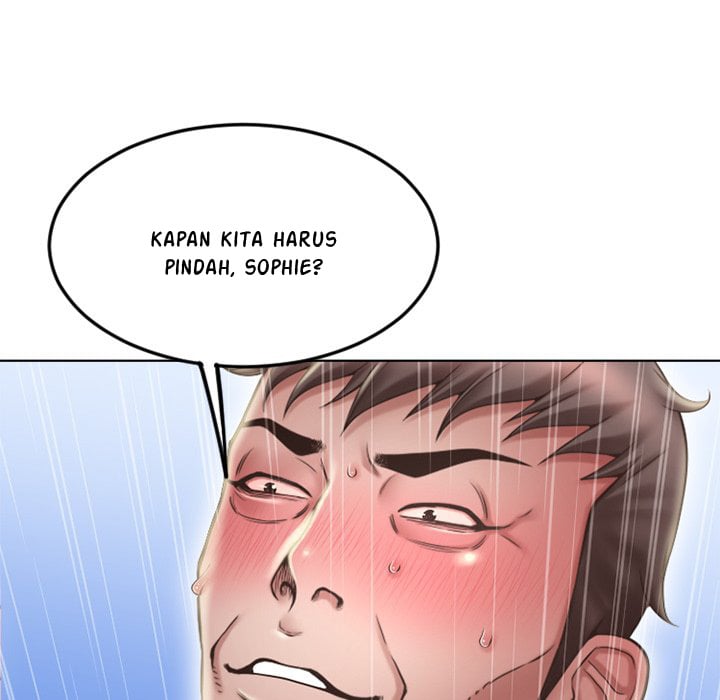 Close, but Far - Chapter 51 17