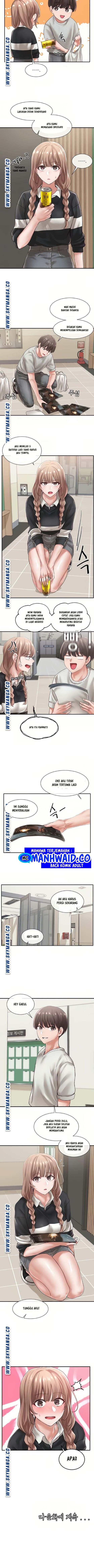 Circles - Chapter 51 3