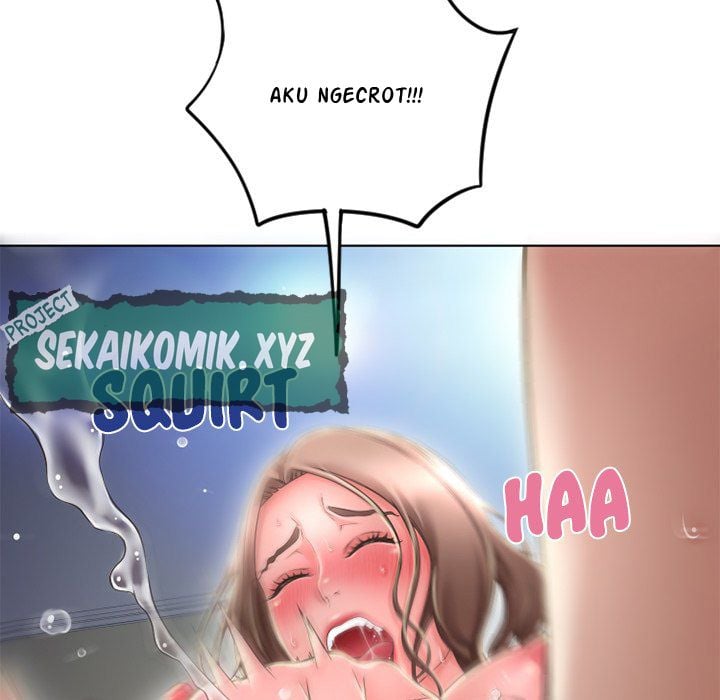 Close, but Far - Chapter 51 86