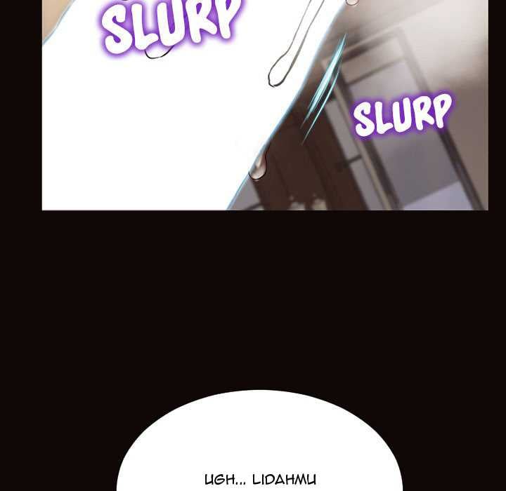 Superstar Cynthia Oh - Chapter 51 124 Superstar Cynthia Oh - Chapter 51 124