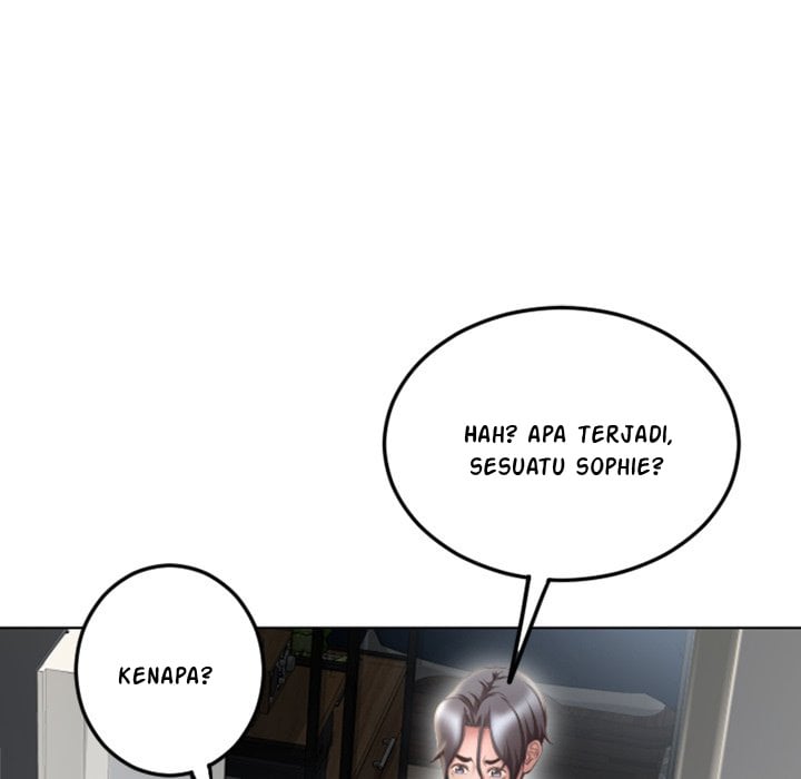 Close, but Far - Chapter 51 164