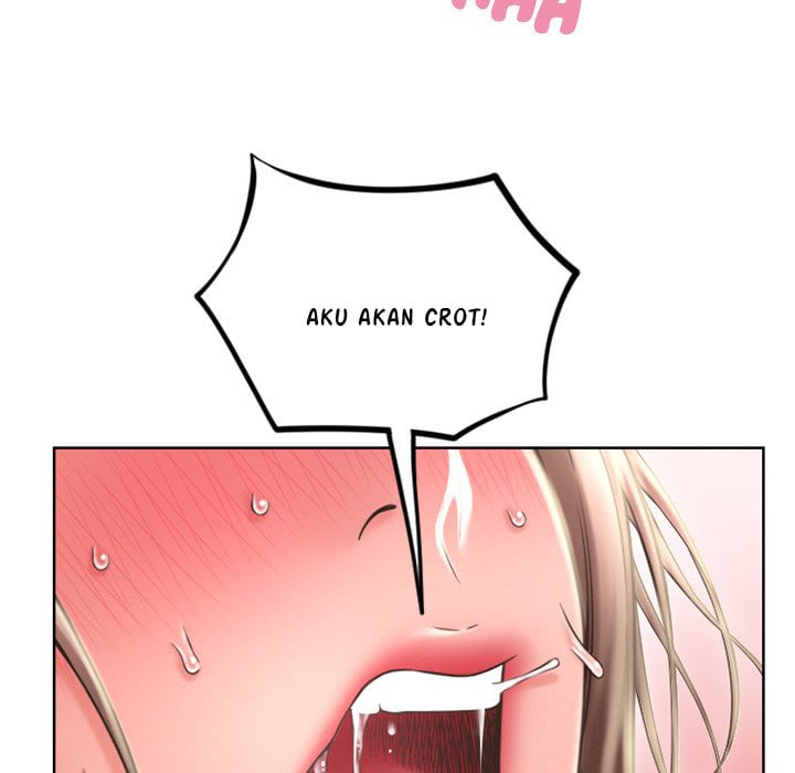 Close, but Far - Chapter 51 134