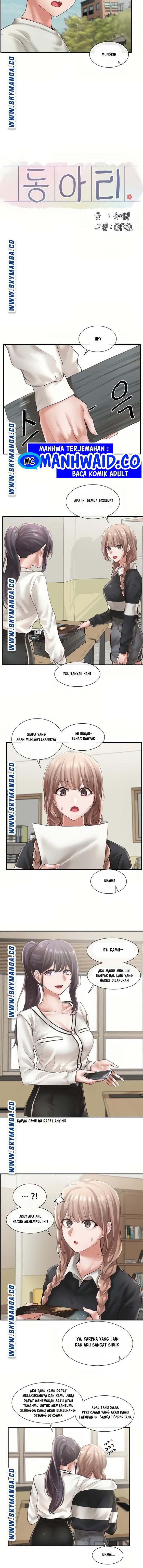 Circles - Chapter 51 7