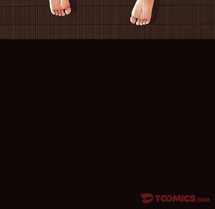 Superstar Cynthia Oh - Chapter 51 95 Superstar Cynthia Oh - Chapter 51 95