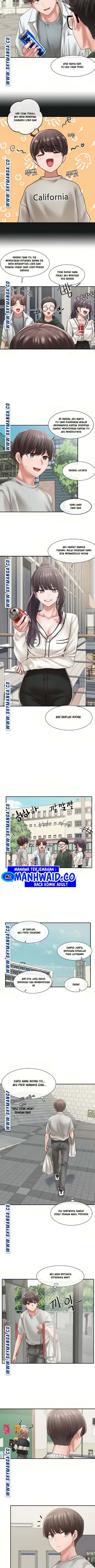 Circles - Chapter 51 10