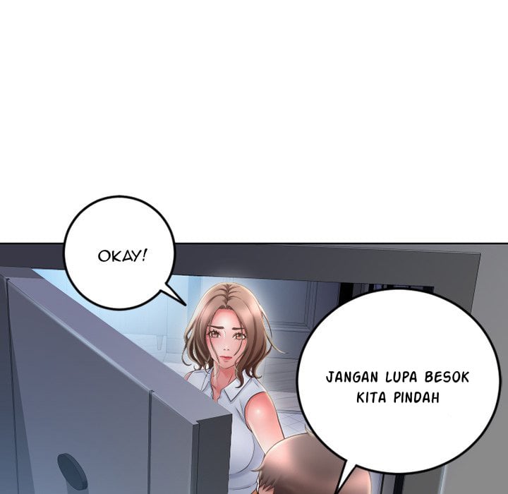 Close, but Far - Chapter 51 153