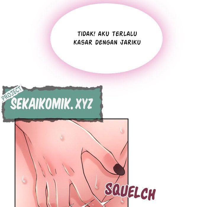 Close, but Far - Chapter 51 70