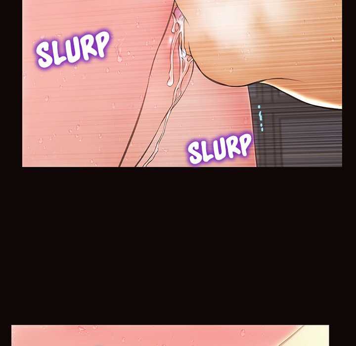 Superstar Cynthia Oh - Chapter 51 27 Superstar Cynthia Oh - Chapter 51 27