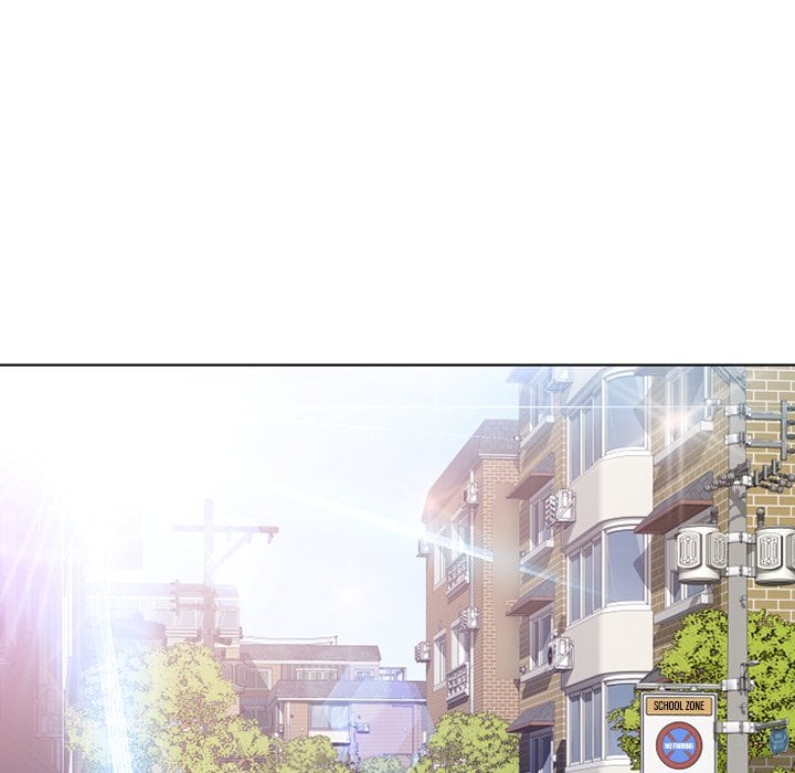 Close, but Far - Chapter 51 148